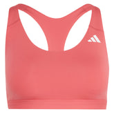 Reggiseno donna Optimè Essentials Workout Medium