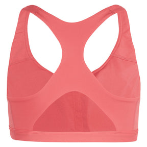 Reggiseno donna Optimè Essentials Workout Medium