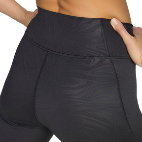 Leggings donna All Me Essentials Graphic