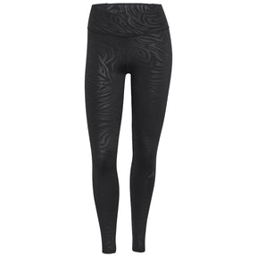 Leggings donna All Me Essentials Graphic