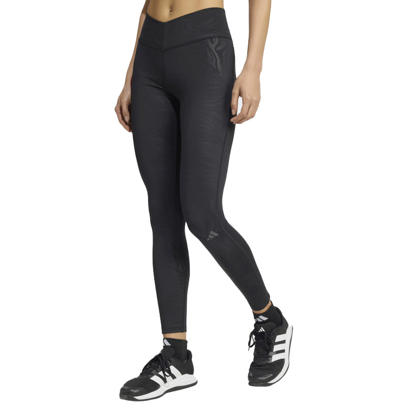 Leggings donna All Me Essentials Graphic