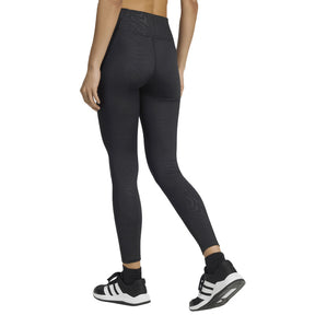 Leggings donna All Me Essentials Graphic
