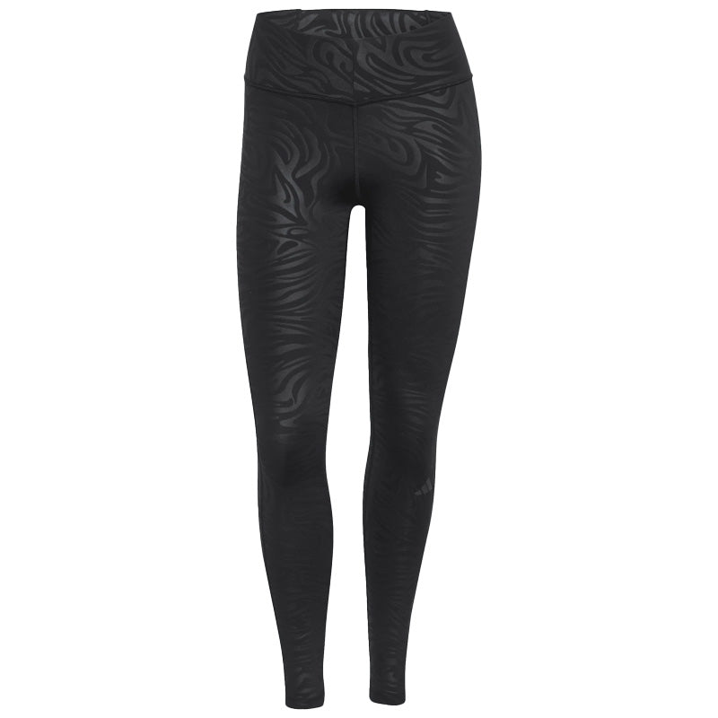 Leggings donna All Me Essentials Graphic