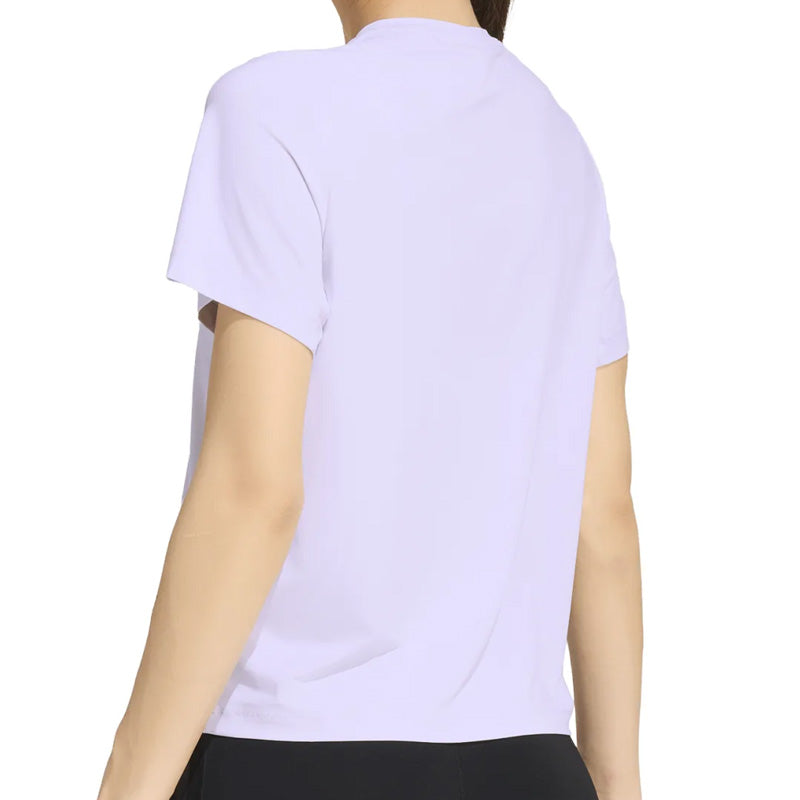 T-shirt donna Strength Essentials Workout
