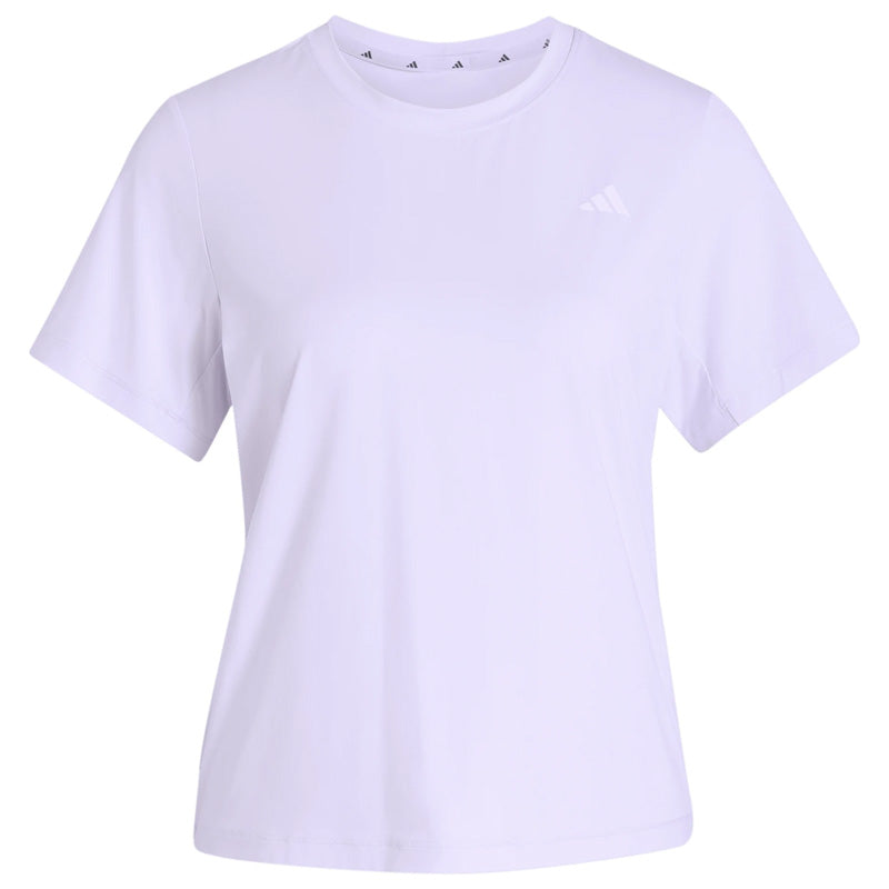 T-shirt donna Strength Essentials Workout