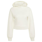 Felpa donna Soft Lux