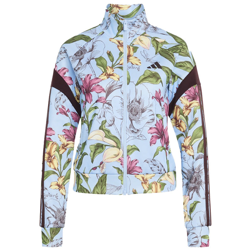 Felpa donna X Farm Rio House Of Tiro