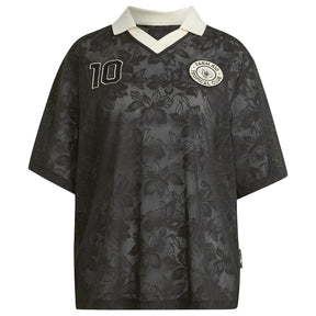 Maglia donna X Farm Rio Premium