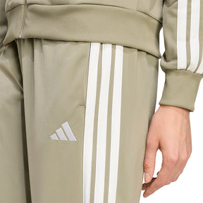 Tuta donna Dayready Tracksuit
