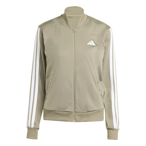 Tuta donna Dayready Tracksuit
