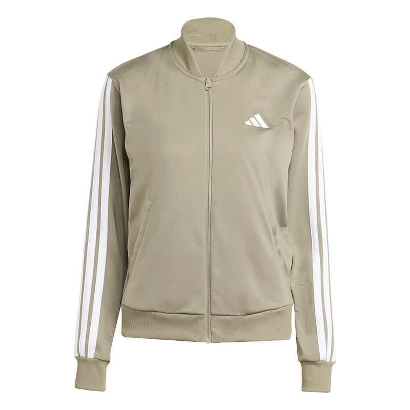 Tuta donna Dayready Tracksuit