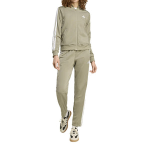Tuta donna Dayready Tracksuit