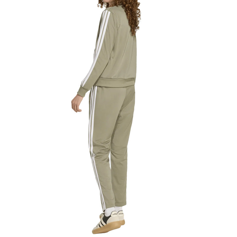 Tuta donna Dayready Tracksuit
