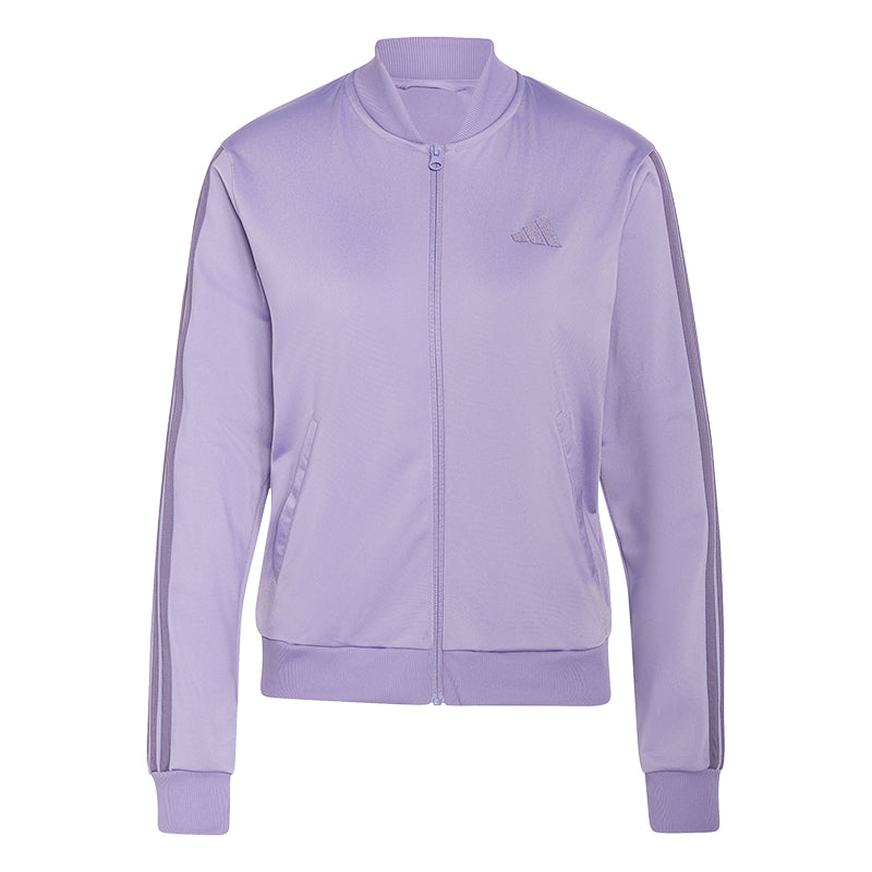 Tuta donna Dayready Tracksuit