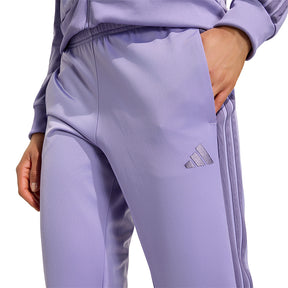 Tuta donna Dayready Tracksuit