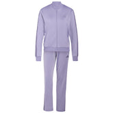 Tuta donna Dayready Tracksuit