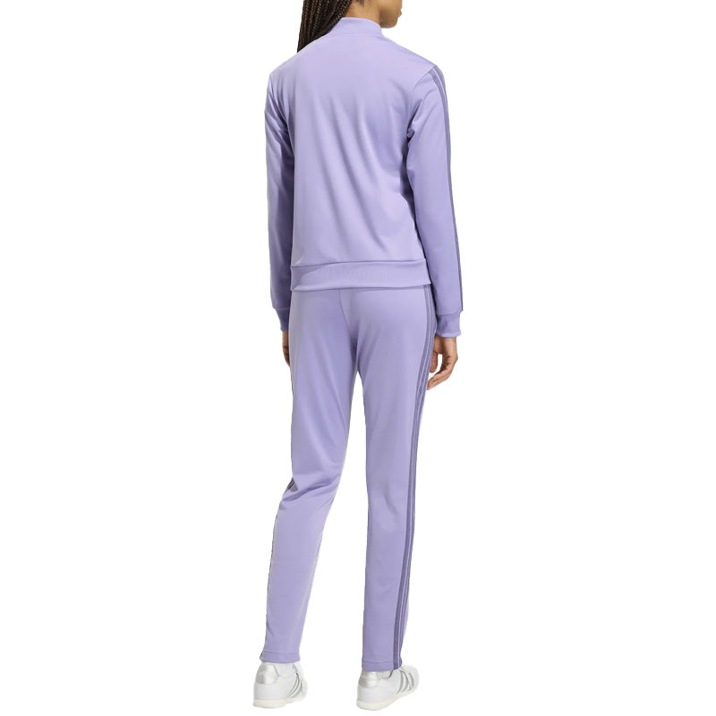 Tuta donna Dayready Tracksuit