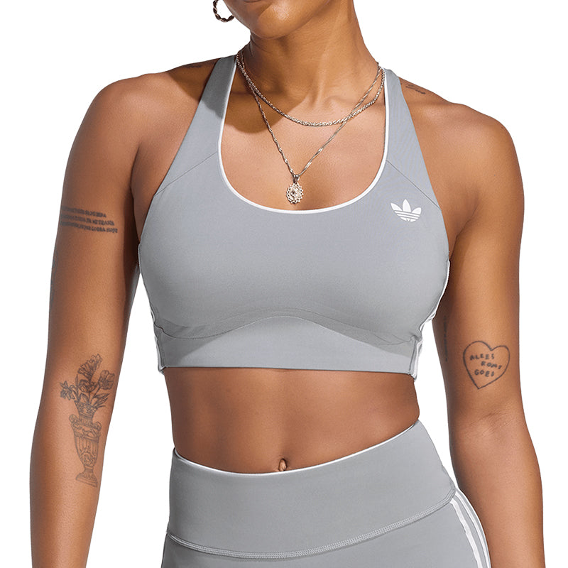 Reggiseno donna Originals Sport Medium Support