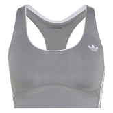 Reggiseno donna Originals Sport Medium Support