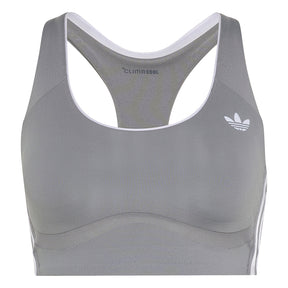 Reggiseno donna Originals Sport Medium Support
