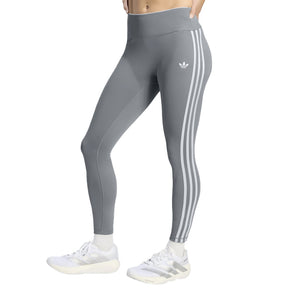 Leggings donna Originals Sport Superstar 7/8