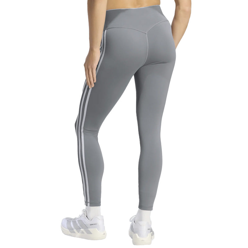 Leggings donna Originals Sport Superstar 7/8