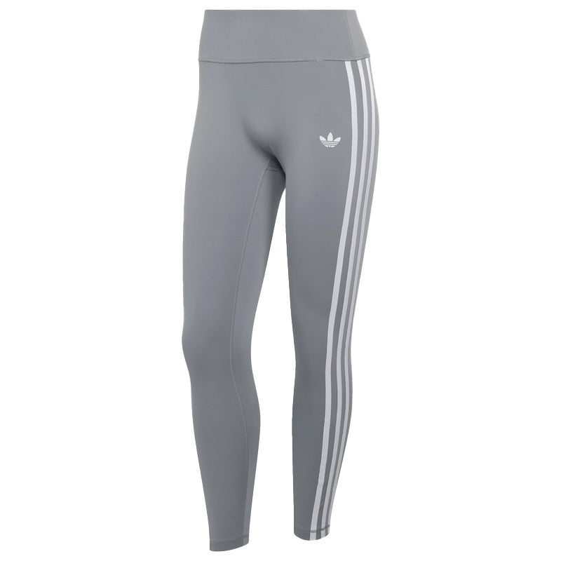 Leggings donna Originals Sport Superstar 7/8