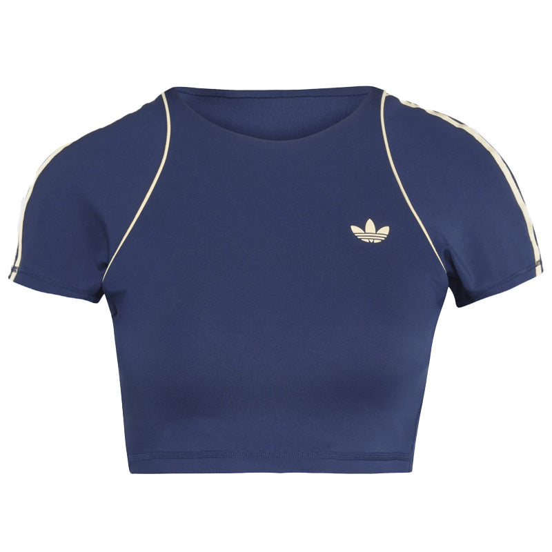 T-shirt donna Originals Sport Superstar
