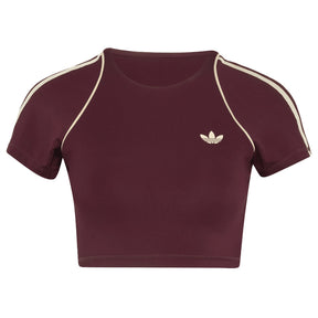 T-shirt donna Originals Sport Superstar