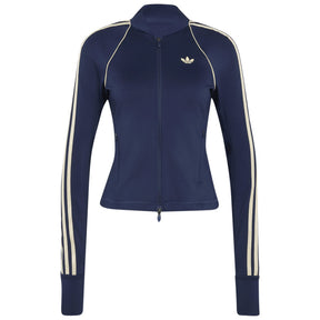 Felpa donna Originals Sport Superstar