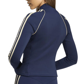 Felpa donna Originals Sport Superstar
