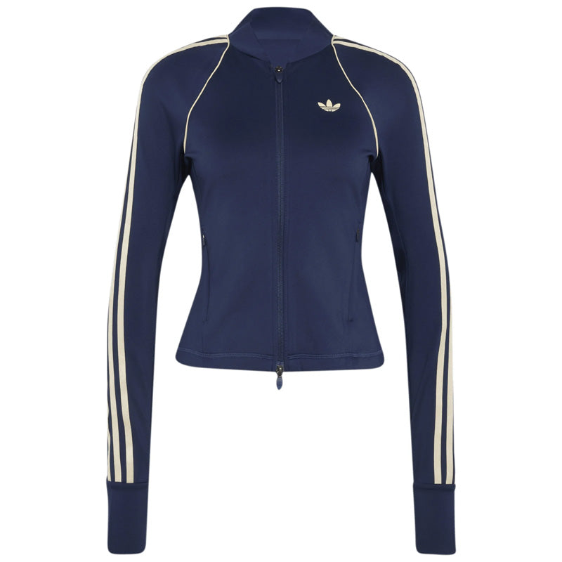 Felpa donna Originals Sport Superstar