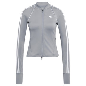 Felpa donna Original Superstar Sport