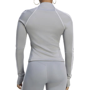 Felpa donna Original Superstar Sport