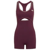 Tuta donna Originals Sport