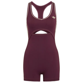 Tuta donna Originals Sport