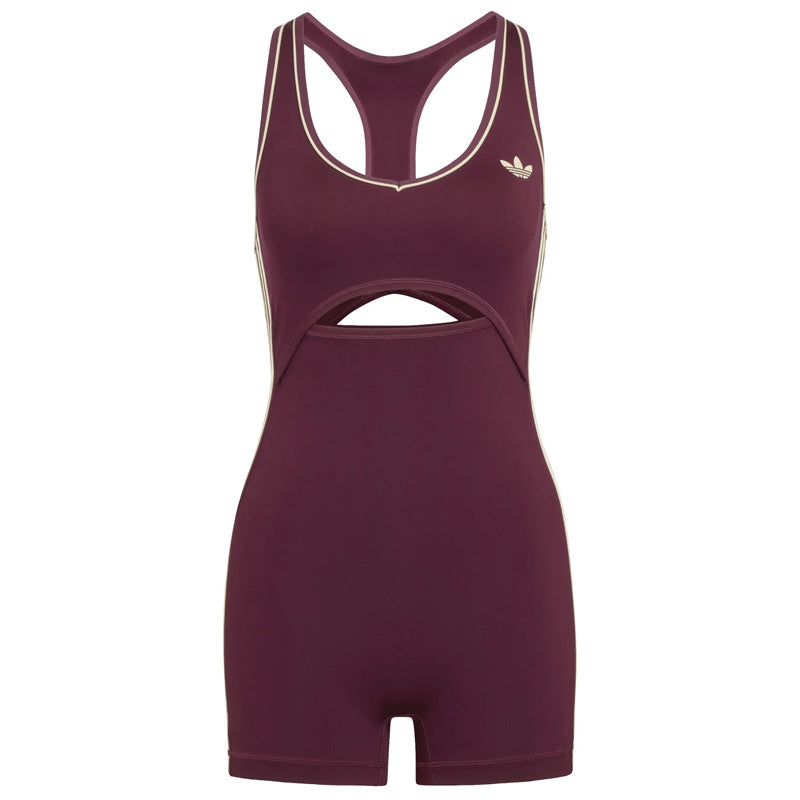 Tuta donna Originals Sport
