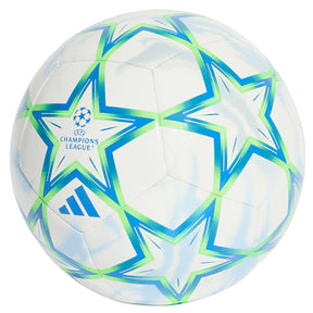 Pallone Club UEFA Champions League 26/27