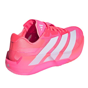 Scarpe donna Adizero Dropset Pro Training
