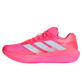 Scarpe donna Adizero Dropset Pro Training