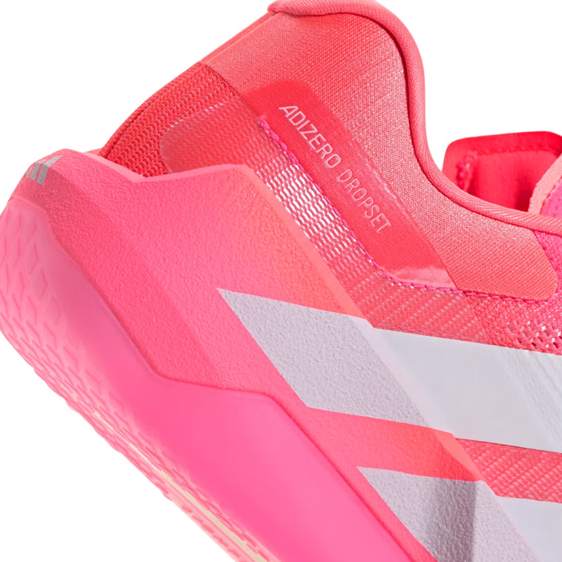Scarpe donna Adizero Dropset Pro Training