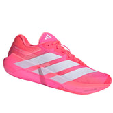 Scarpe donna Adizero Dropset Pro Training