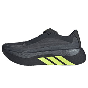 Scarpe uomo Hyperboost Edge