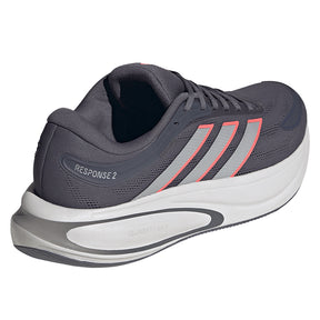 Scarpe uomo Response 2