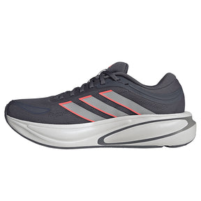 Scarpe uomo Response 2