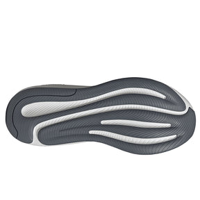 Scarpe uomo Response 2