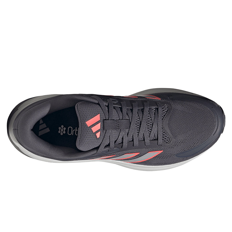 Scarpe uomo Response 2