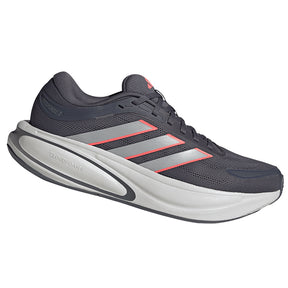Scarpe uomo Response 2