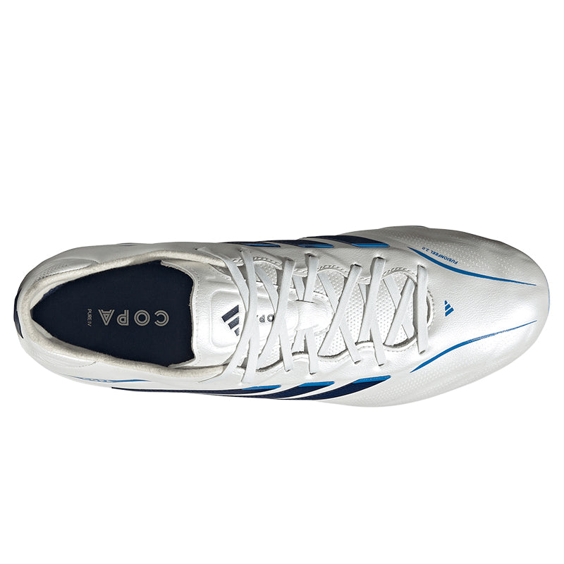 Scarpe uomo Copa Pure IV Pro FG