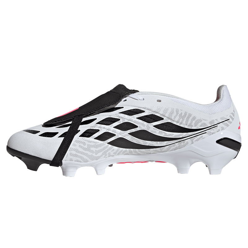 Scarpe uomo Predator League Fold-Over Tongue FG